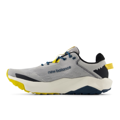 New Balance DynaSoft Nitrel v6, MTNTRLY6