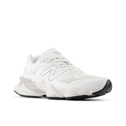 New Balance 9060Z, U90608PE