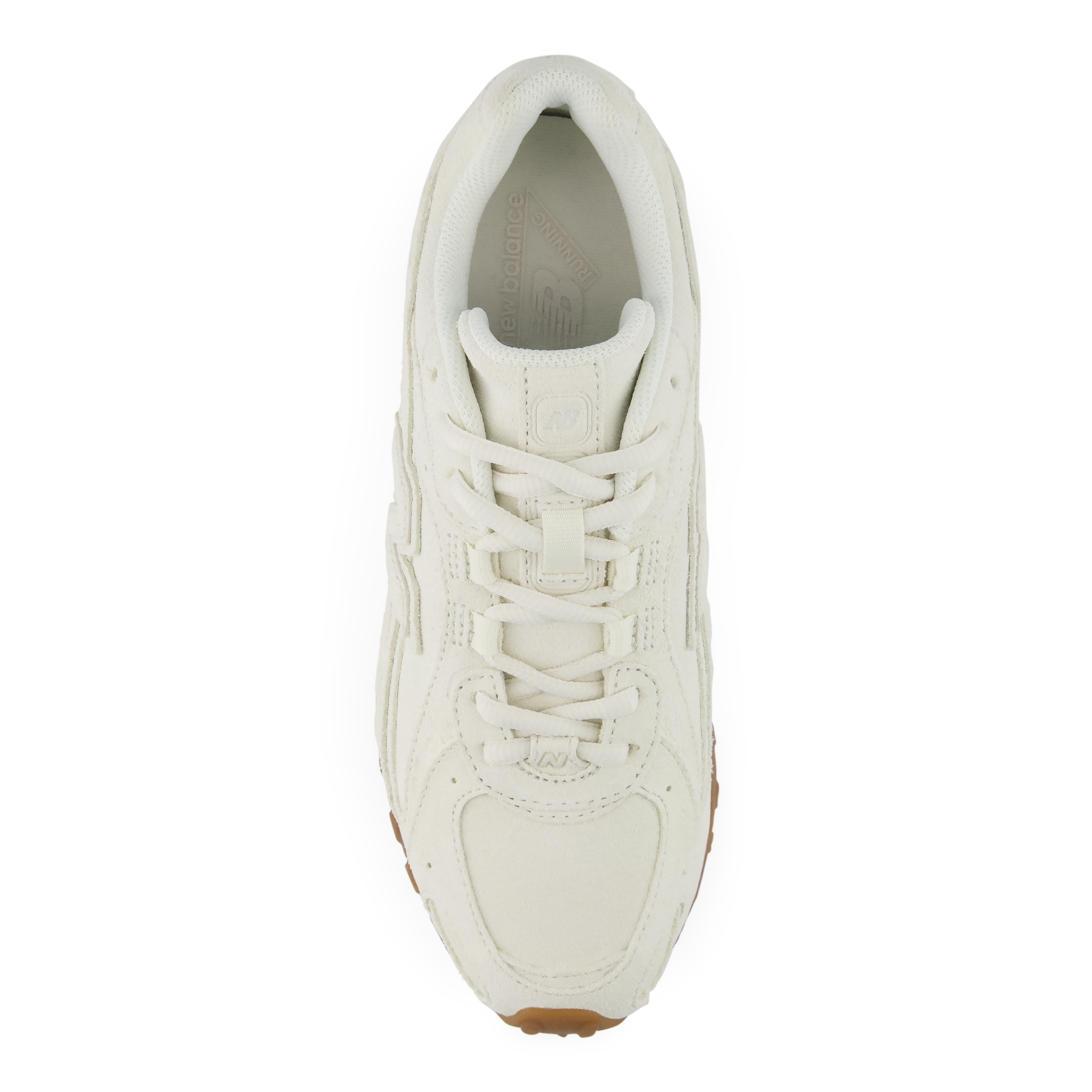 New Balance 204L, U204L9SI