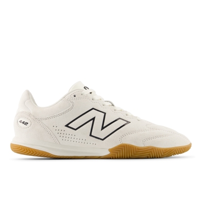 New Balance 442 Elite IN LS V3, U41IL3CX