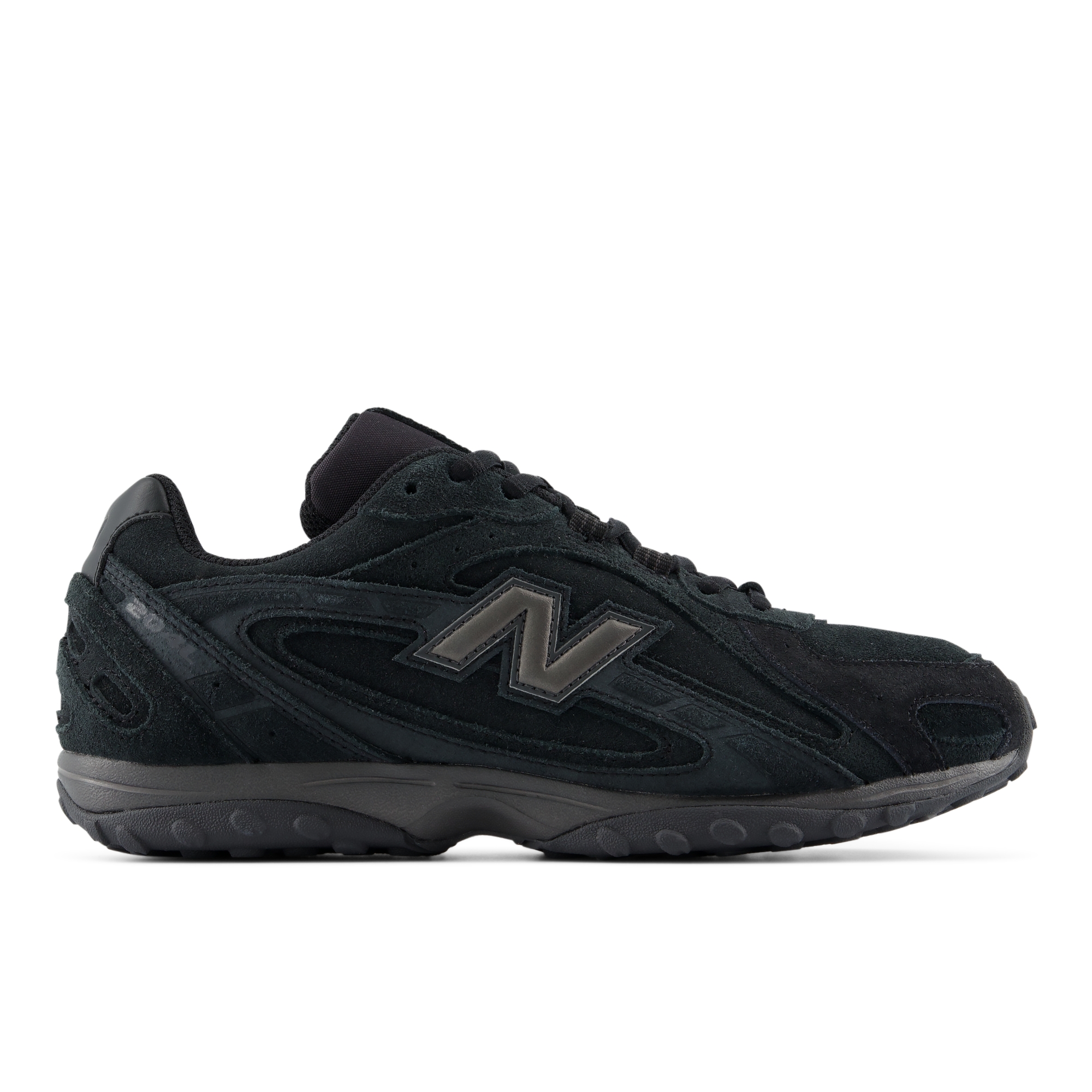 New Balance 204L, U204L5YB