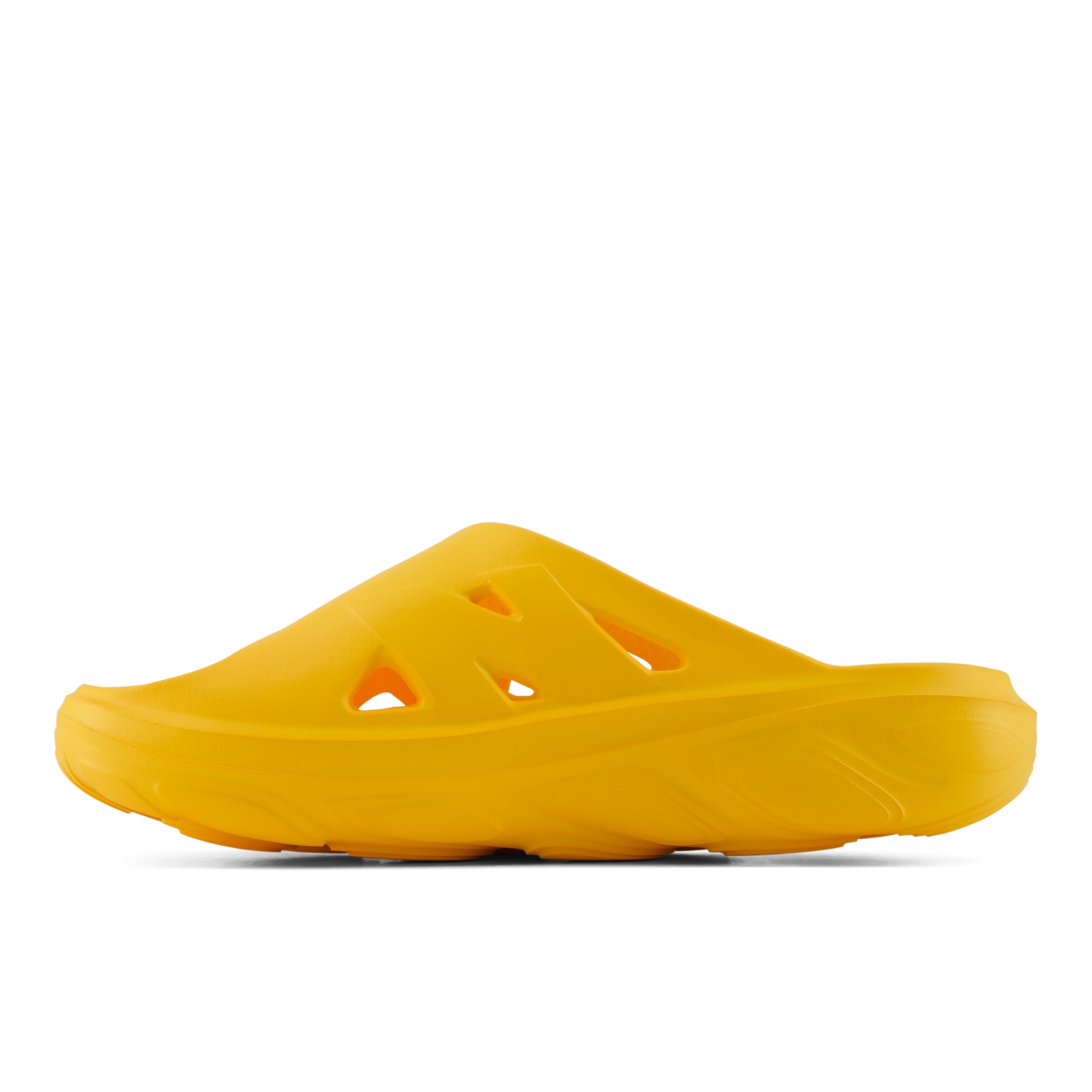 New Balance RCVRY Slide, MCVRY90V