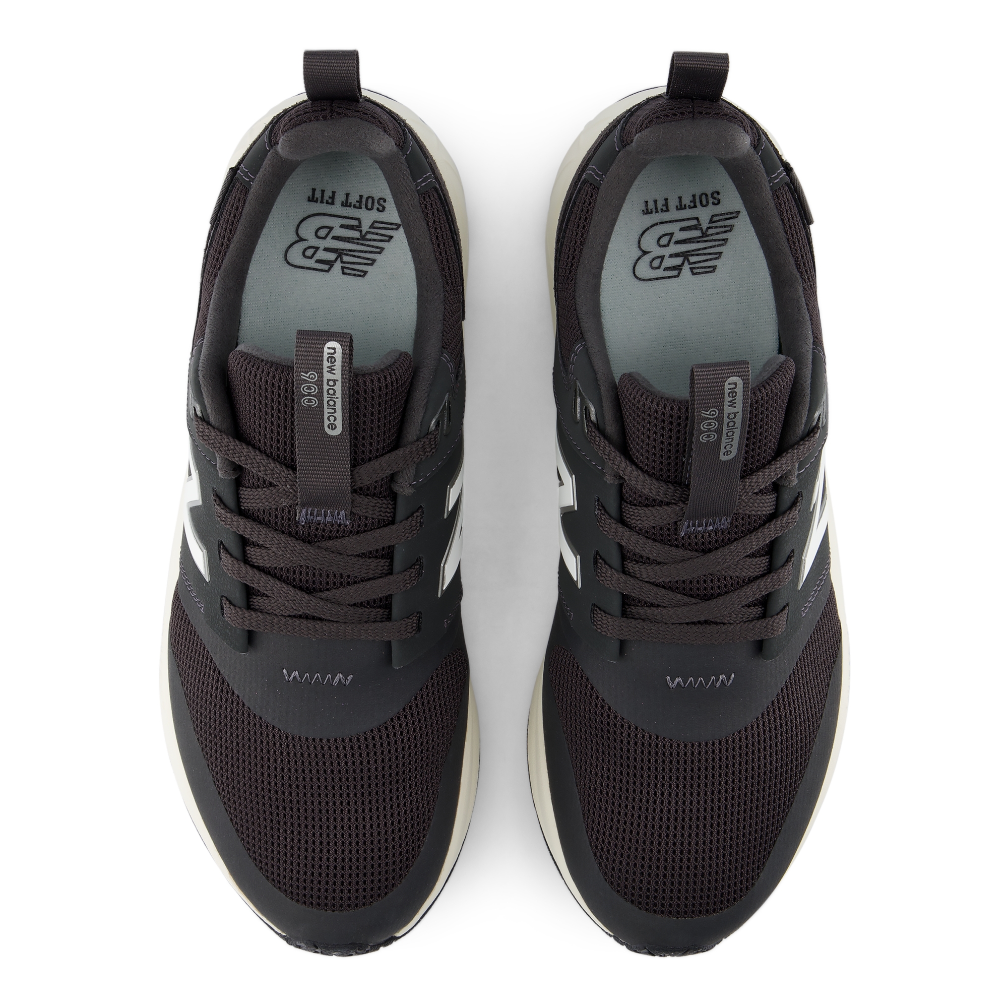 New Balance DynaSoft UA900 v2, U9005PM