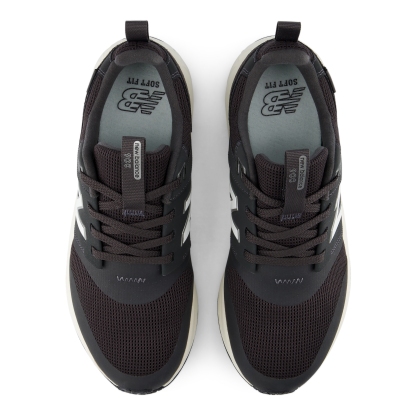 New Balance DynaSoft UA900 v2, U9005PM