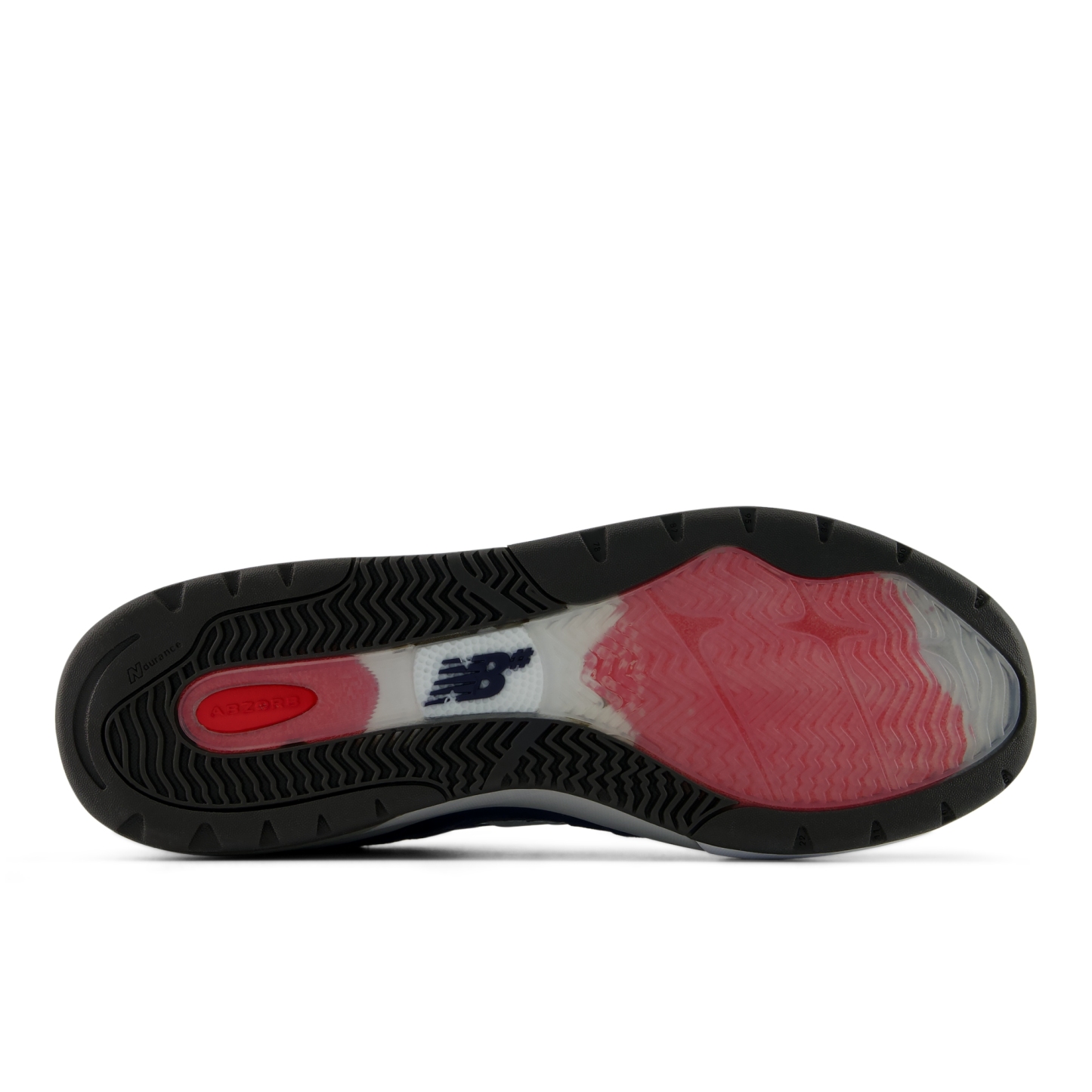 New Balance NB NUMERIC ANDREW REYNOLDS 933, UN933LNV