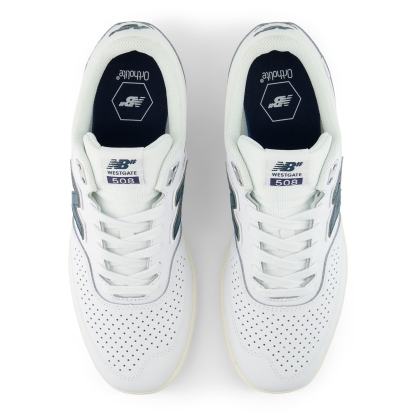 New Balance NB Numeric Brandon Westgate 508, UN508WGS