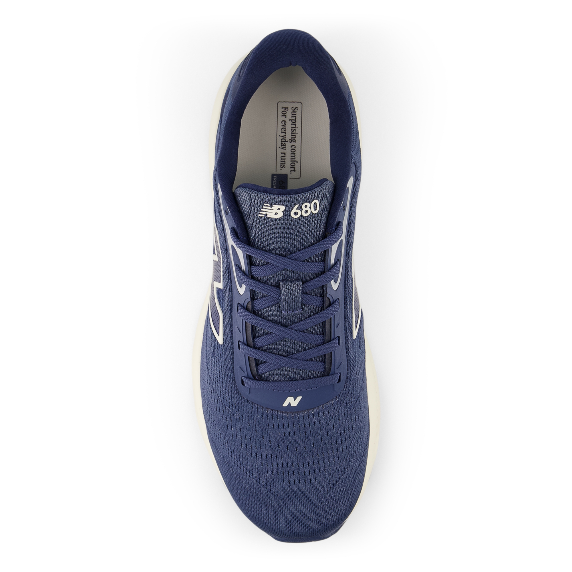 New Balance 680 v9, M6808FA