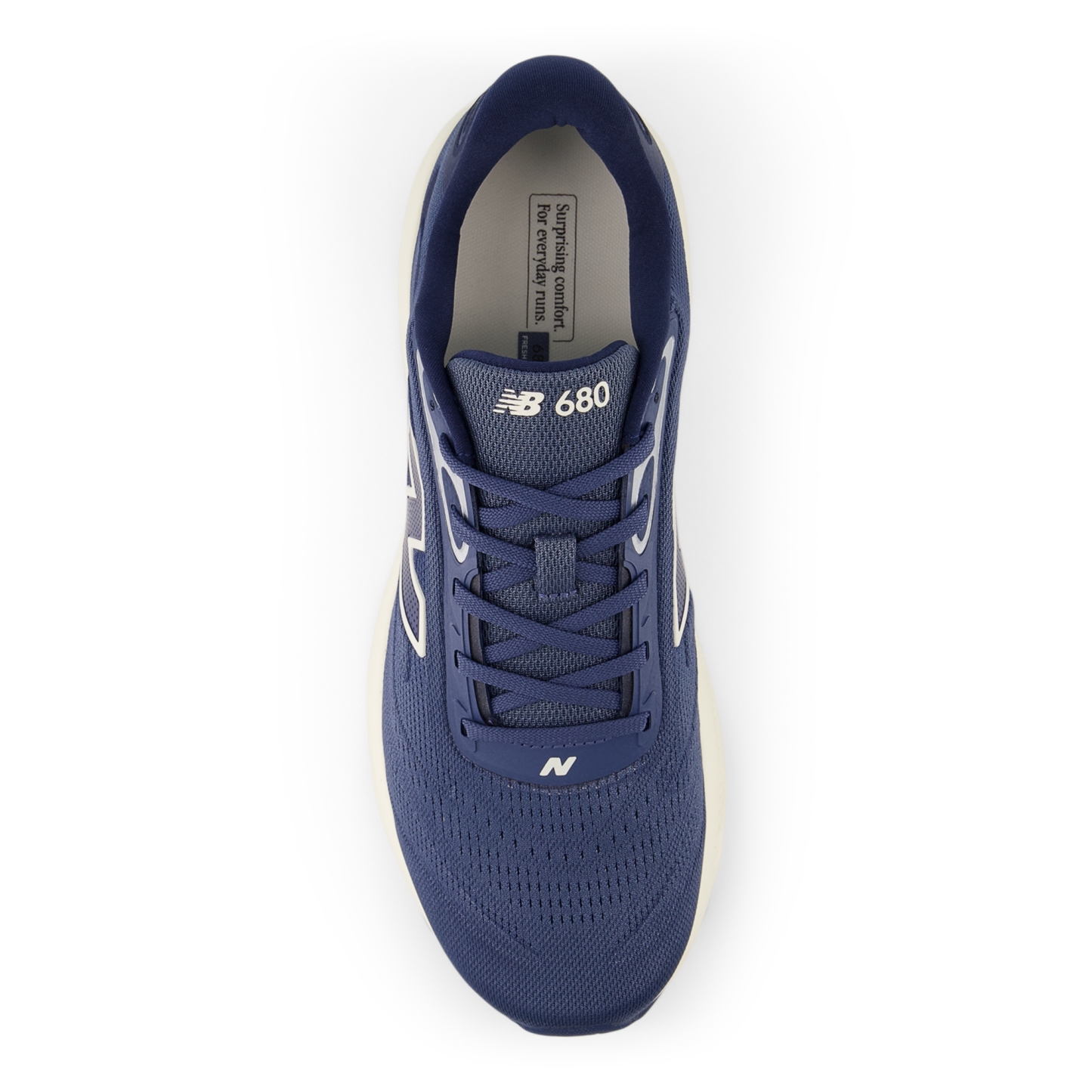 New Balance 680 v9, M6808FA