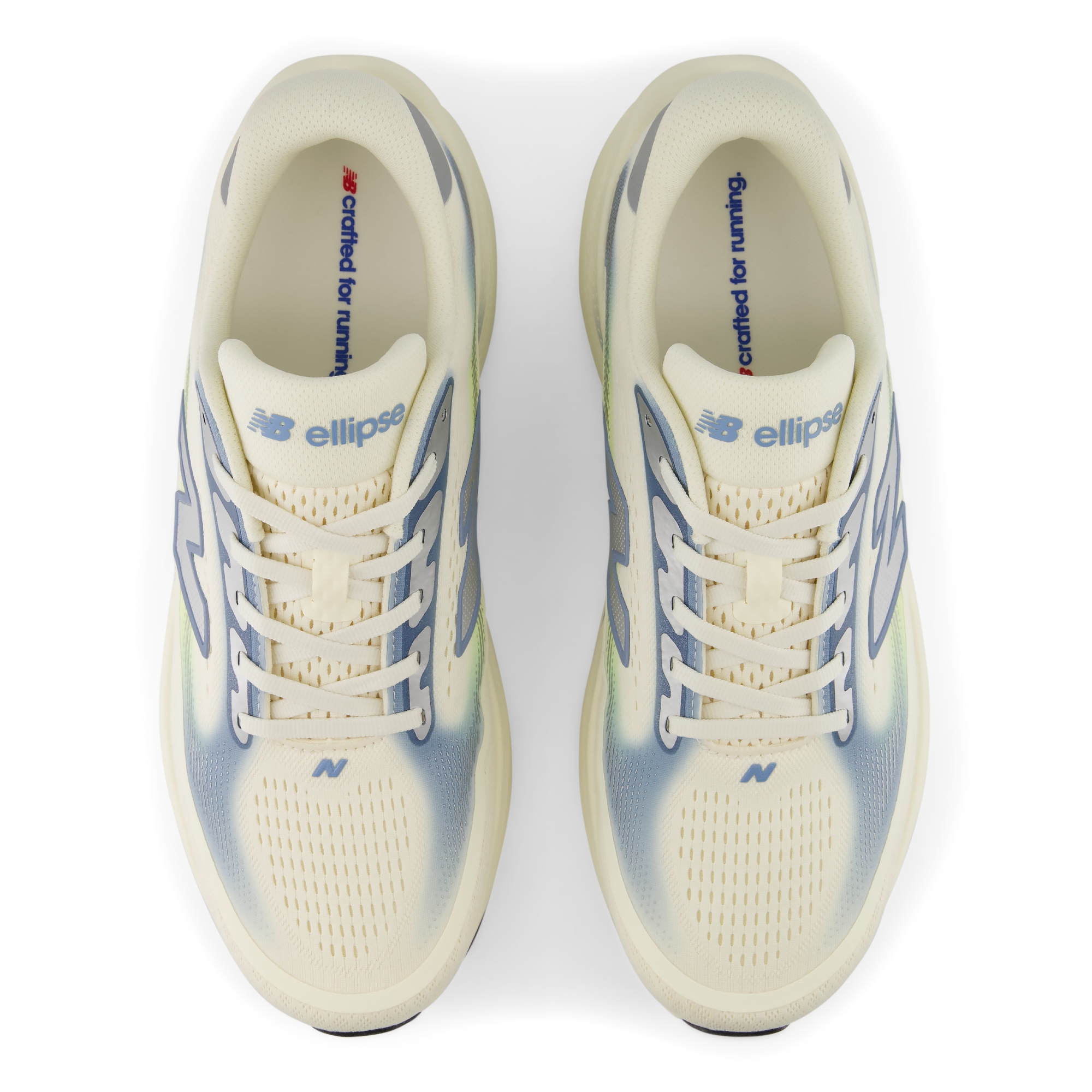 New Balance Ellipse, MELPS87T