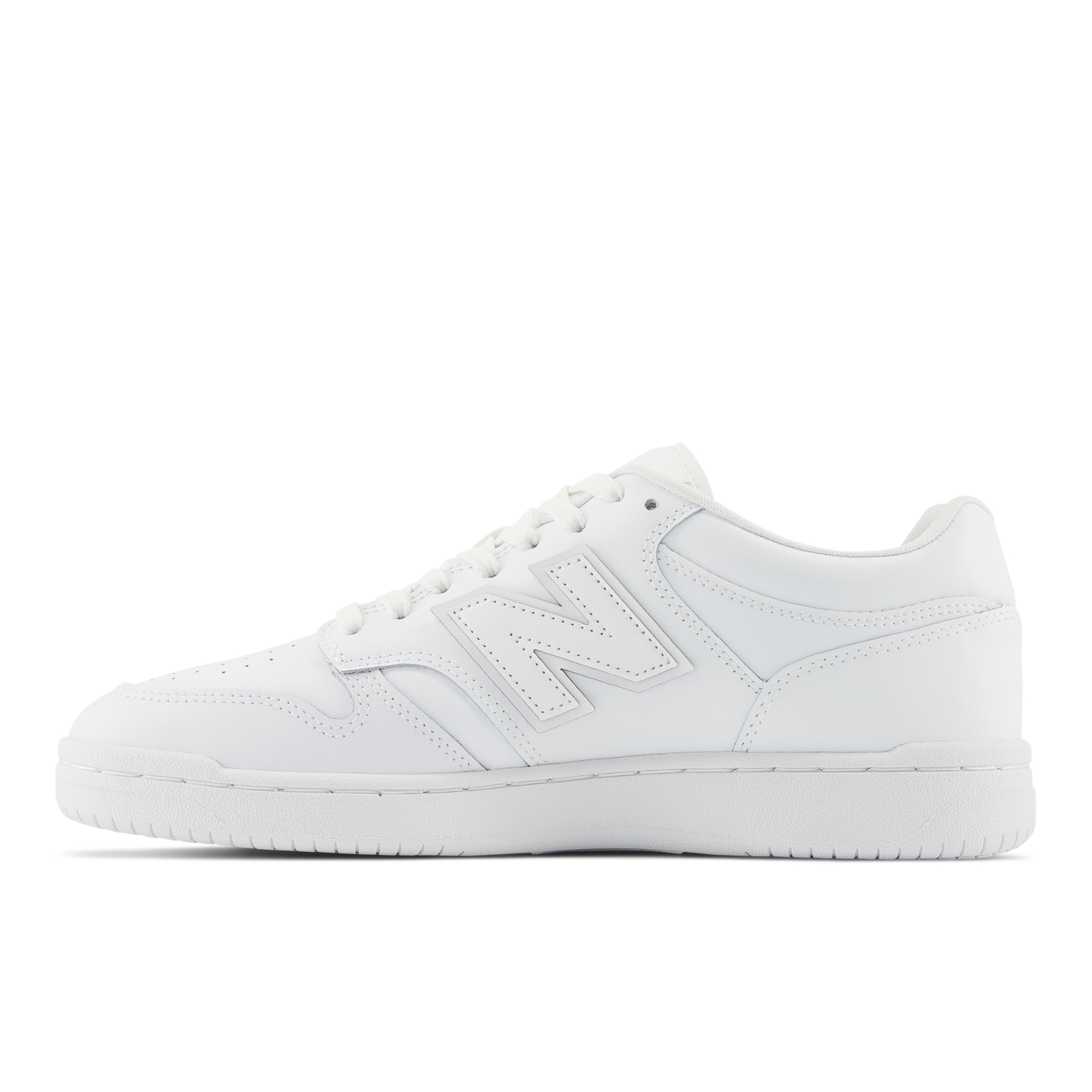 New Balance 480, BB480L3W