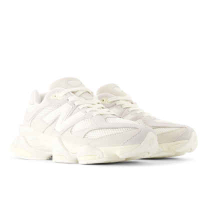 New Balance 9060, U9060ERB