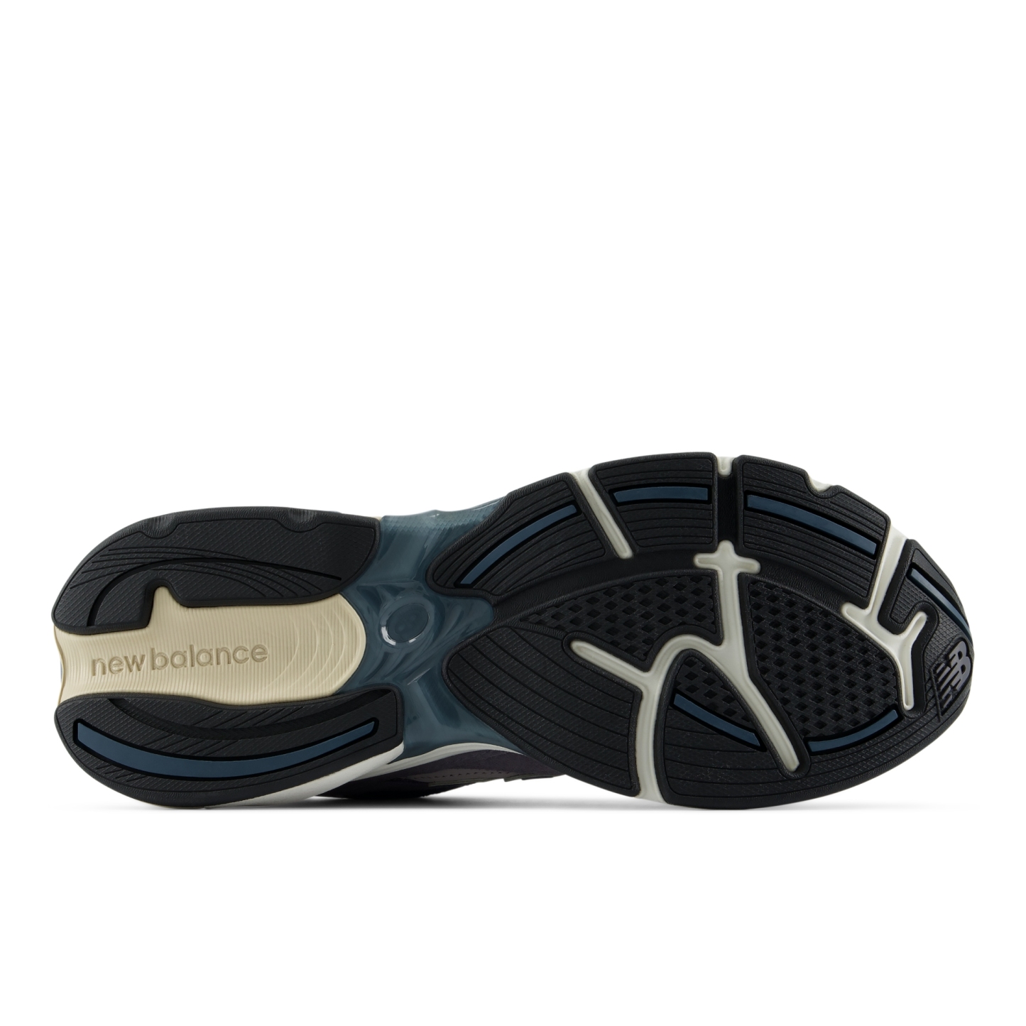 New Balance 2010, U20107PT