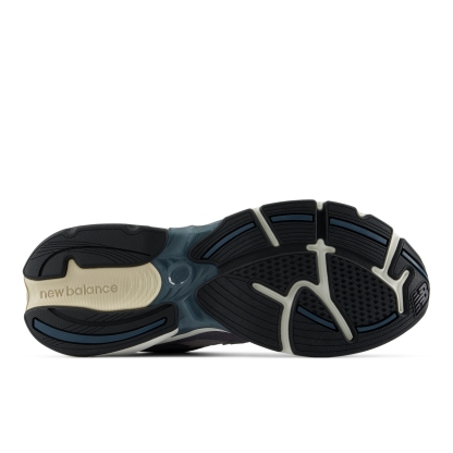 New Balance 2010, U20107PT