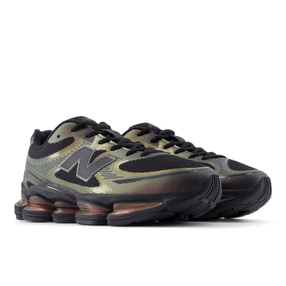 New Balance ABZORB 2000, U2000PPB