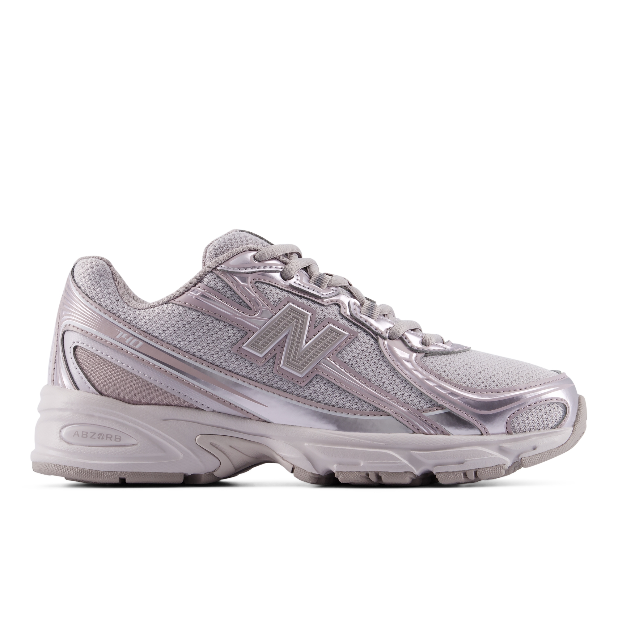 New Balance 740, U740638