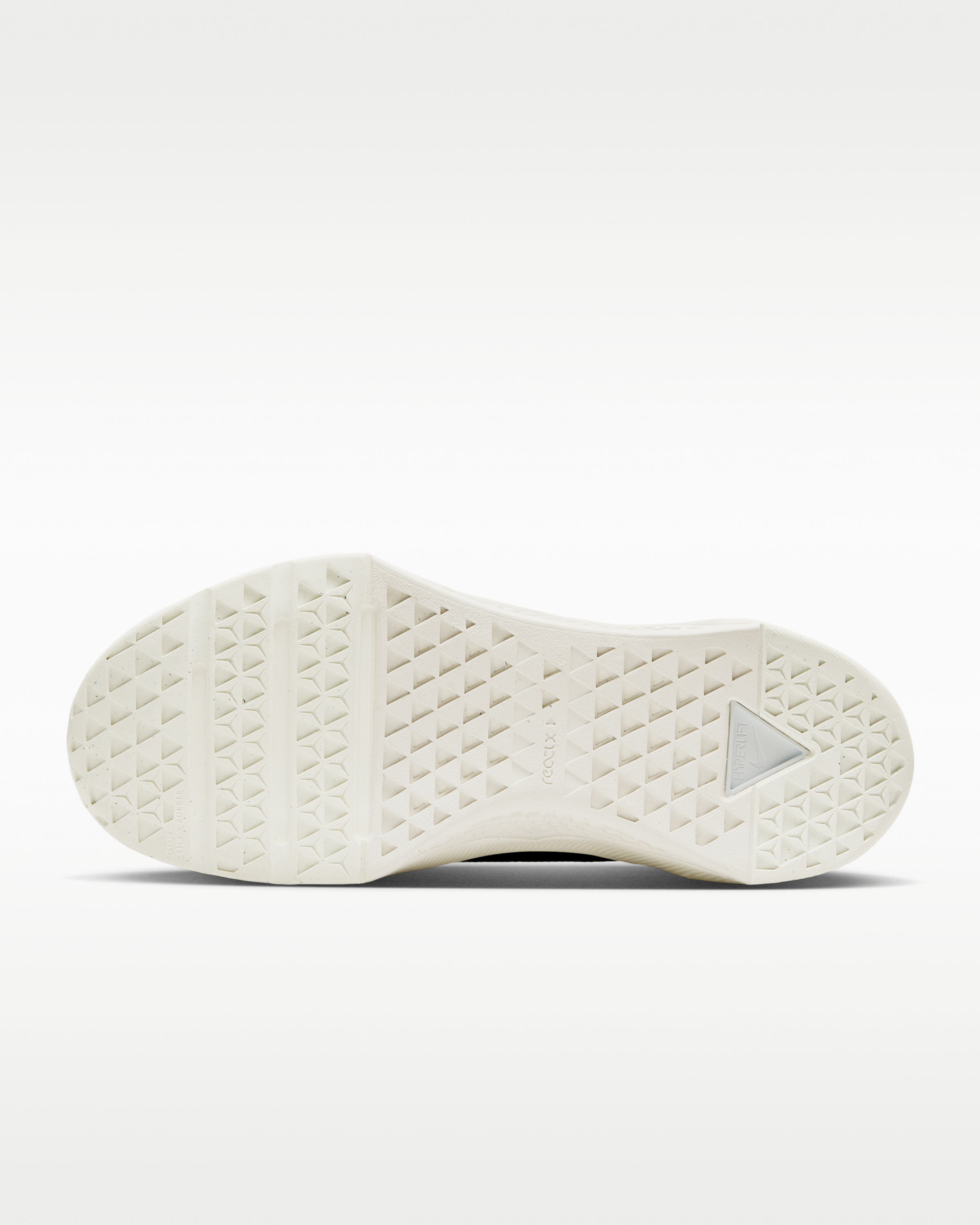 Nike Metcon 10 Women's Training Shoes - Light Orewood Brown/Phantom/Sail/Metallic Silver - View 2