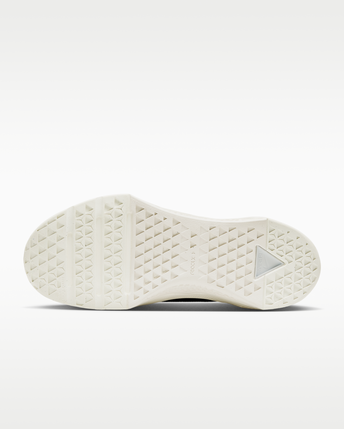 Nike Metcon 10 Women's Training Shoes - Light Orewood Brown/Phantom/Sail/Metallic Silver - View 2
