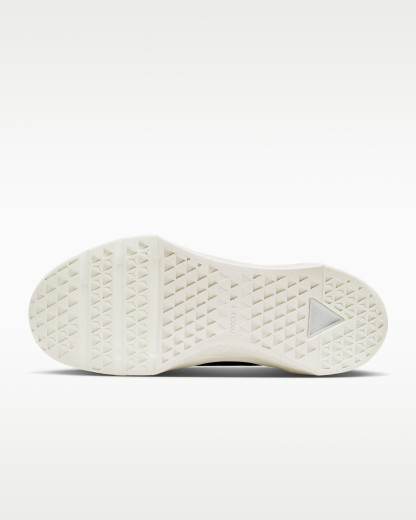 Nike Metcon 10 Women's Training Shoes - Light Orewood Brown/Phantom/Sail/Metallic Silver - View 2