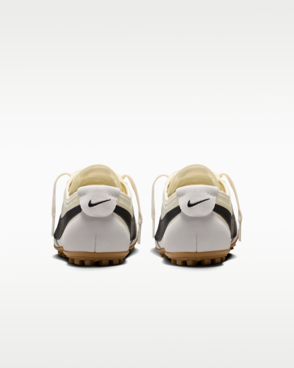 Nike Moon Shoe OG Women's Shoes - Sail/Sail/Black - View 6