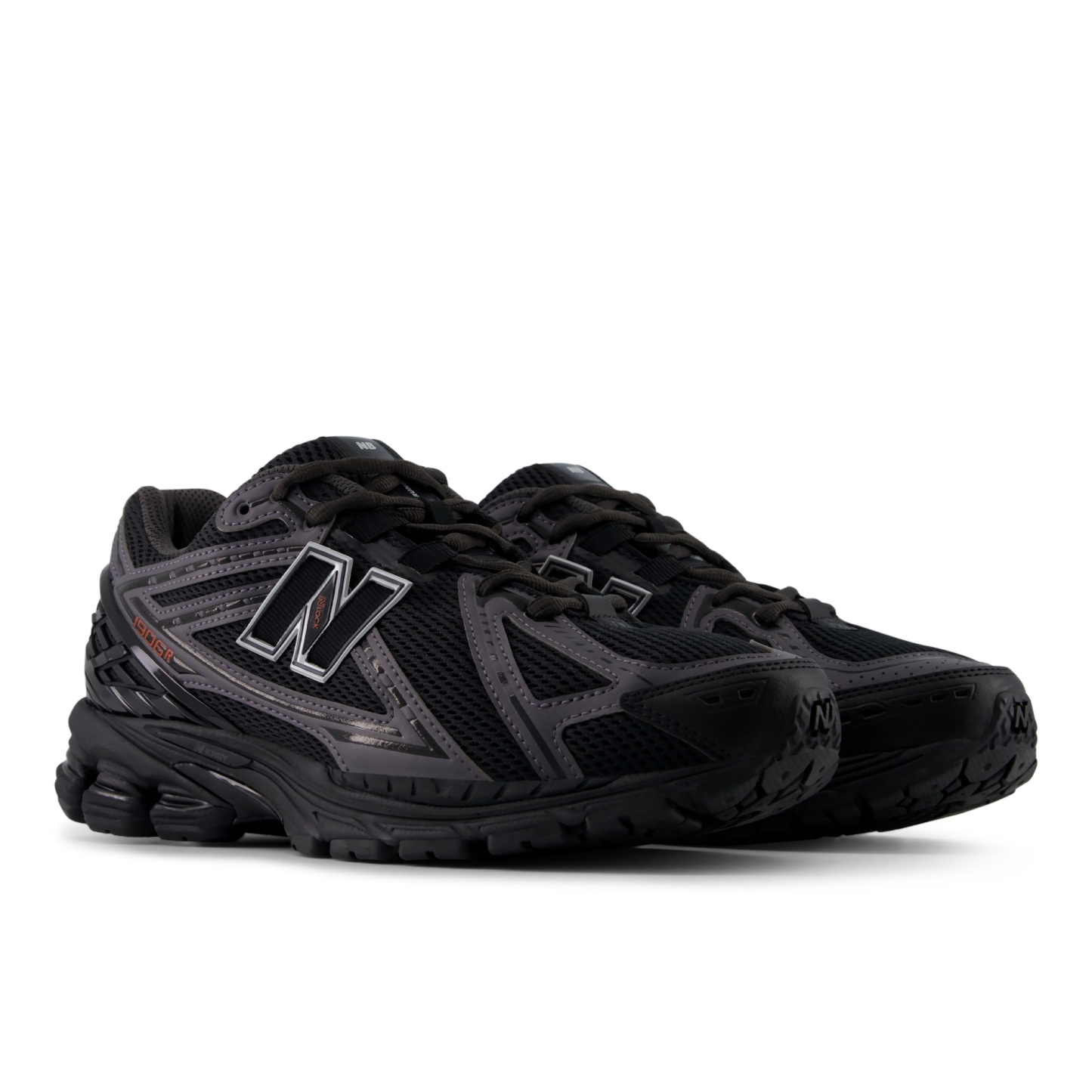 New Balance 1906R, U19069L0