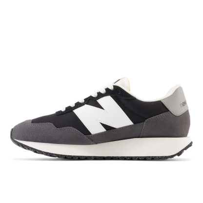 New Balance 237, WS237DB1