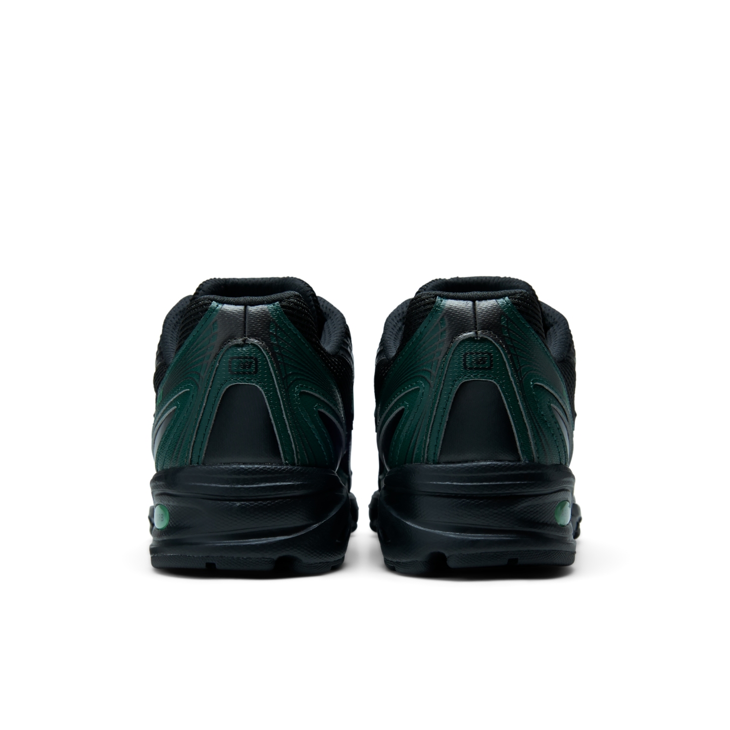 New Balance 740, U7407T3