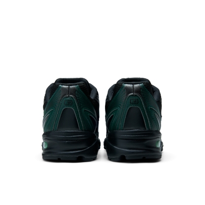 New Balance 740, U7407T3