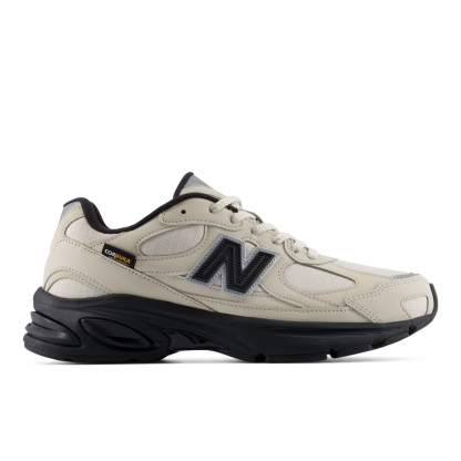 New Balance 2010, U201075E