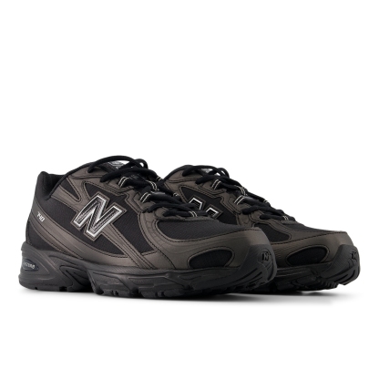 New Balance 740, U740BS2