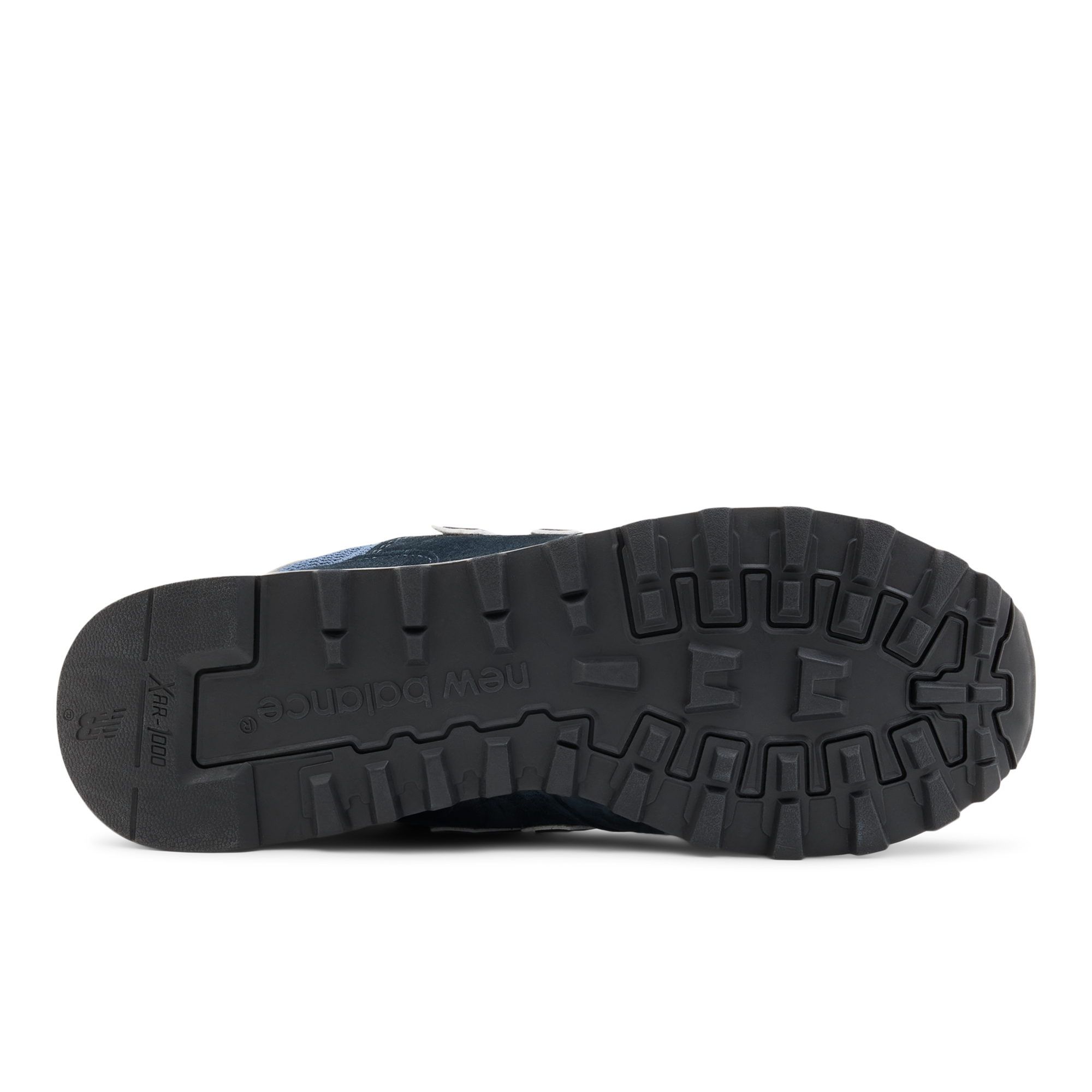 New Balance Made in USA 1300, U1300NY