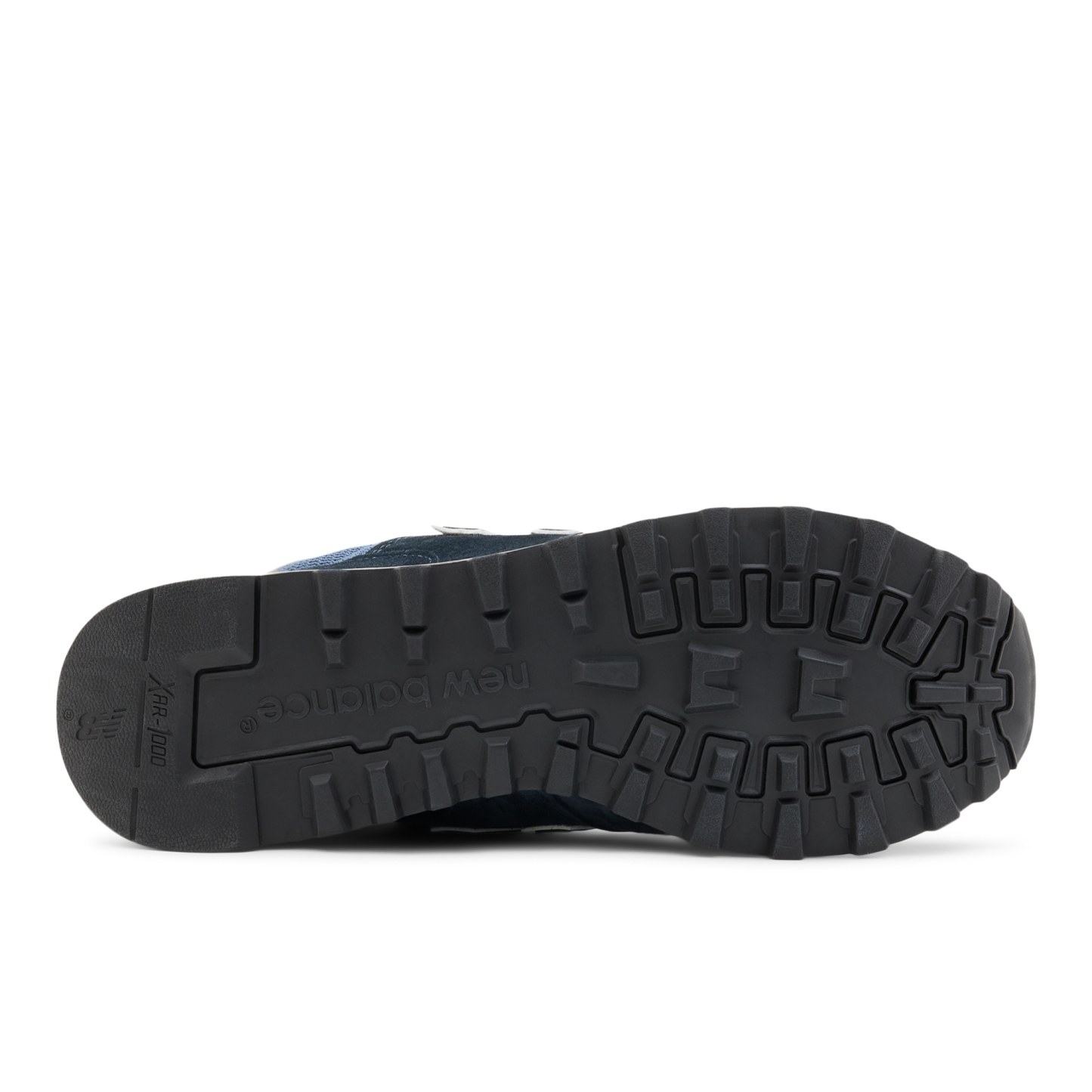 New Balance Made in USA 1300, U1300NY