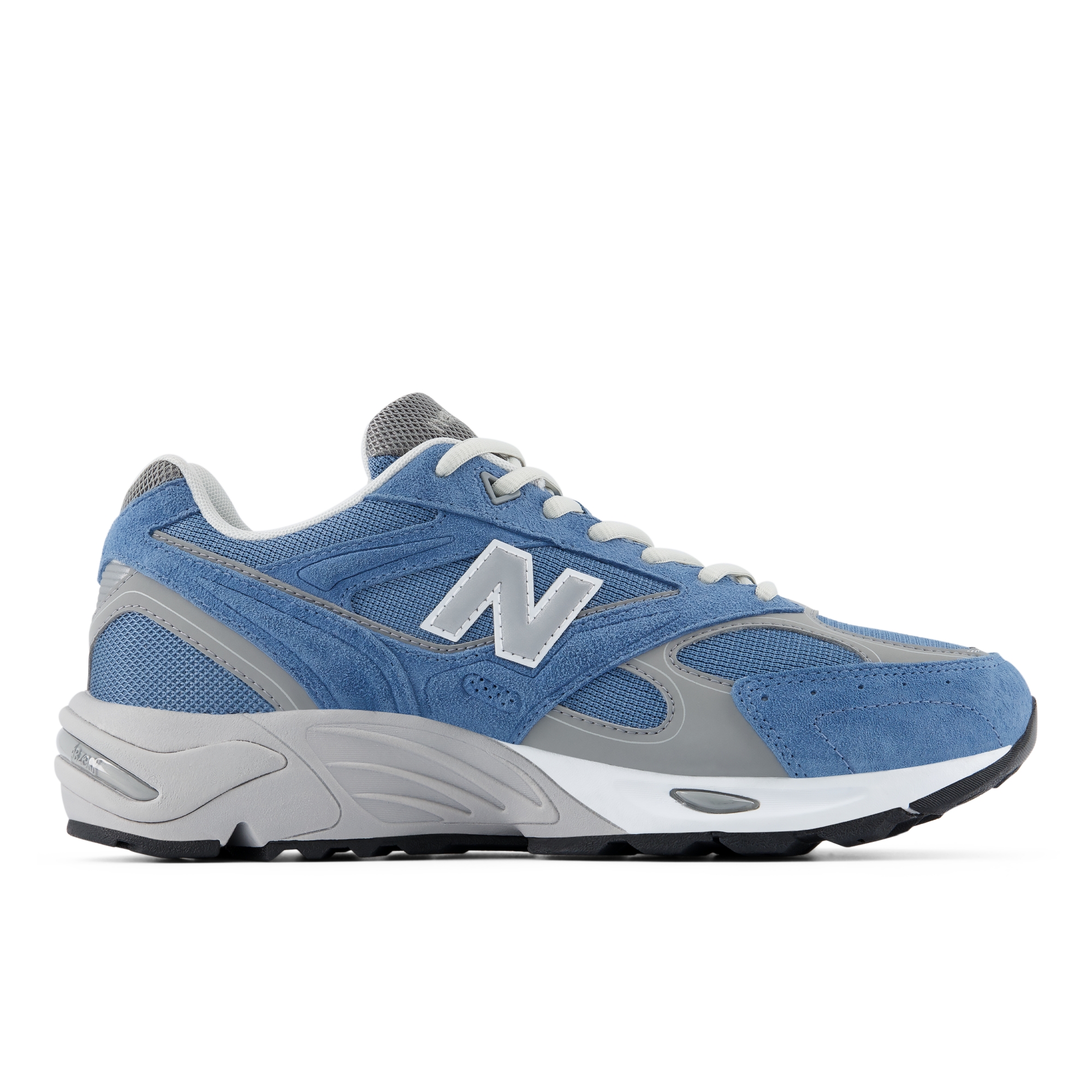 New Balance 880R, U880R856