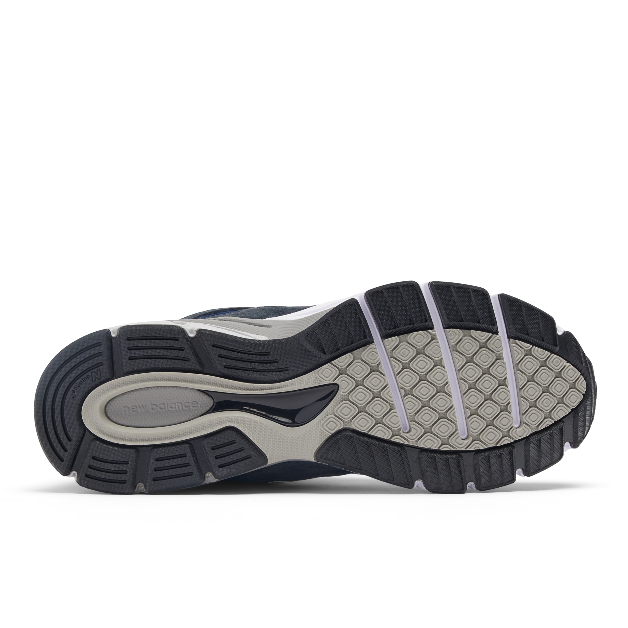 New Balance Made in USA 990v4 Core, U990NV4