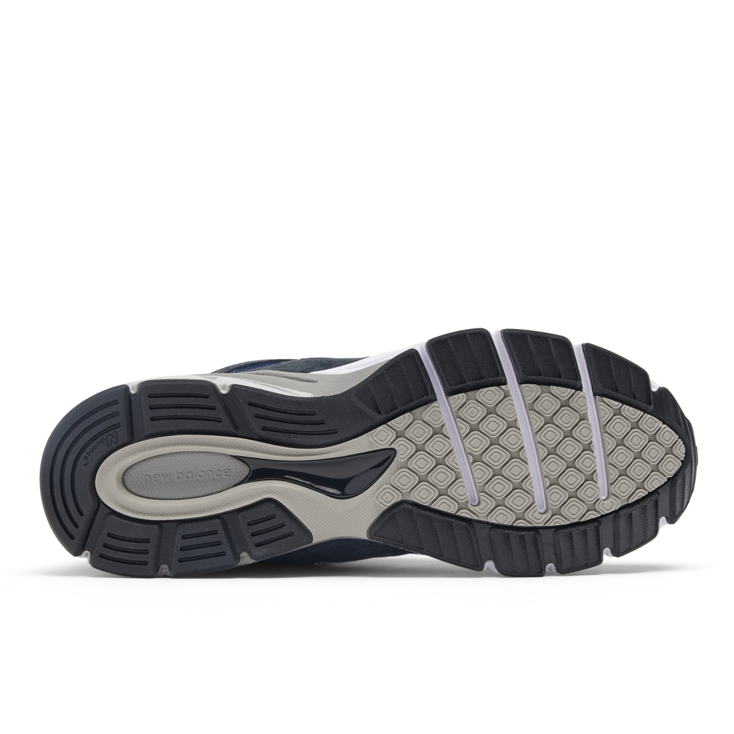 New Balance Made in USA 990v4 Core, U990NV4