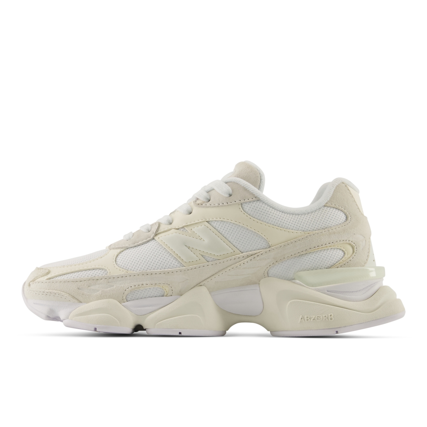New Balance 9060R, U90606LQ