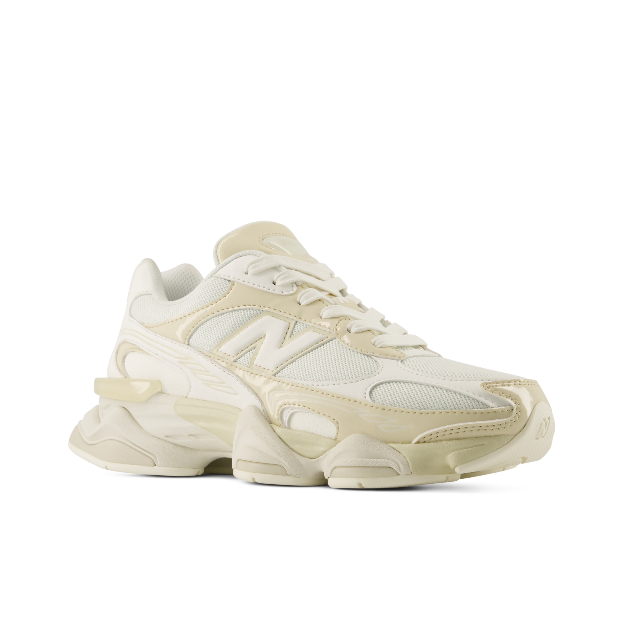 New Balance 9060R, U90605GN