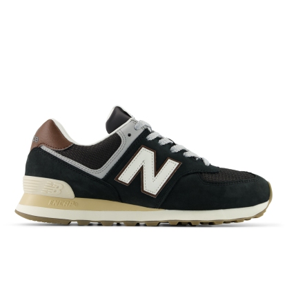 New Balance 574, U5748SB