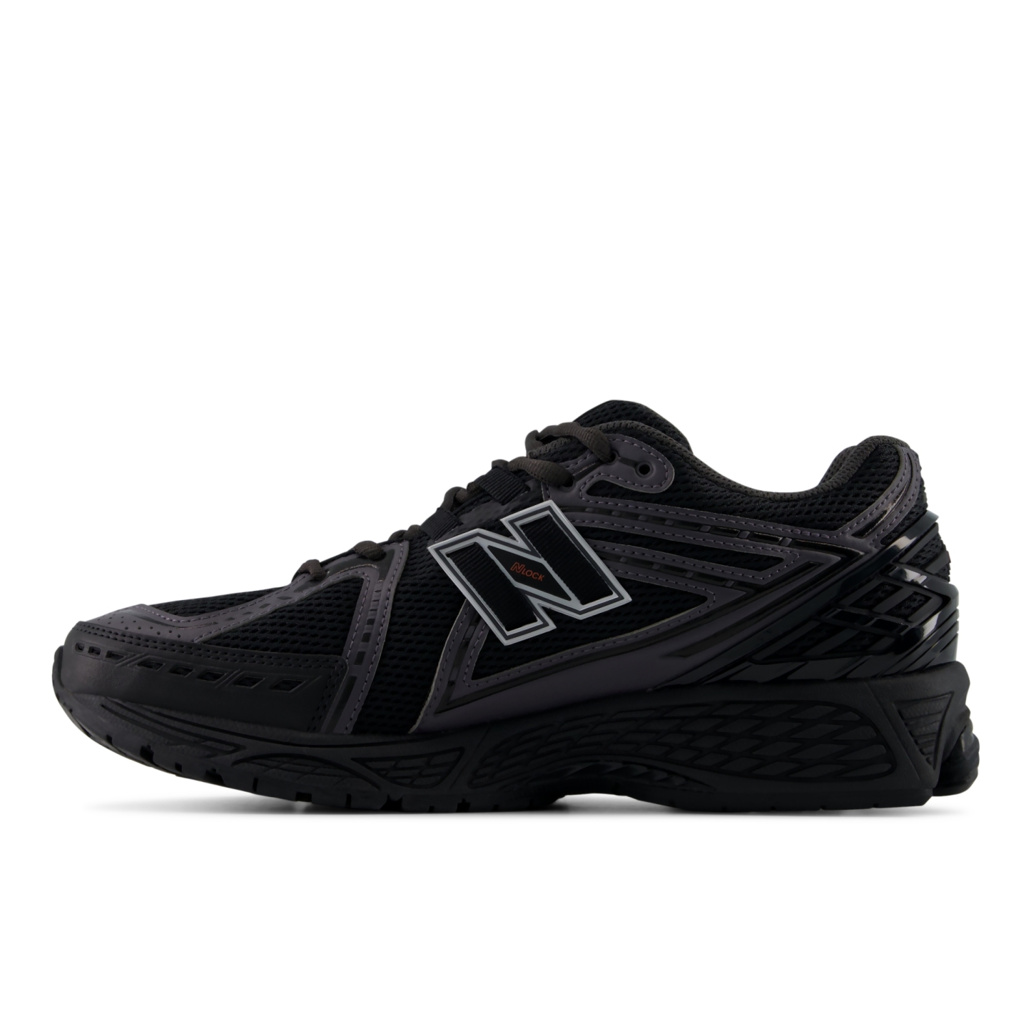 New Balance 1906R, U19069L0
