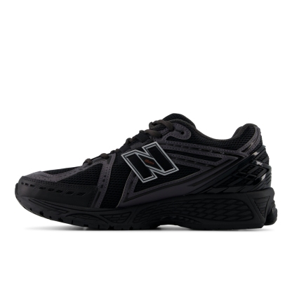 New Balance 1906R, U19069L0
