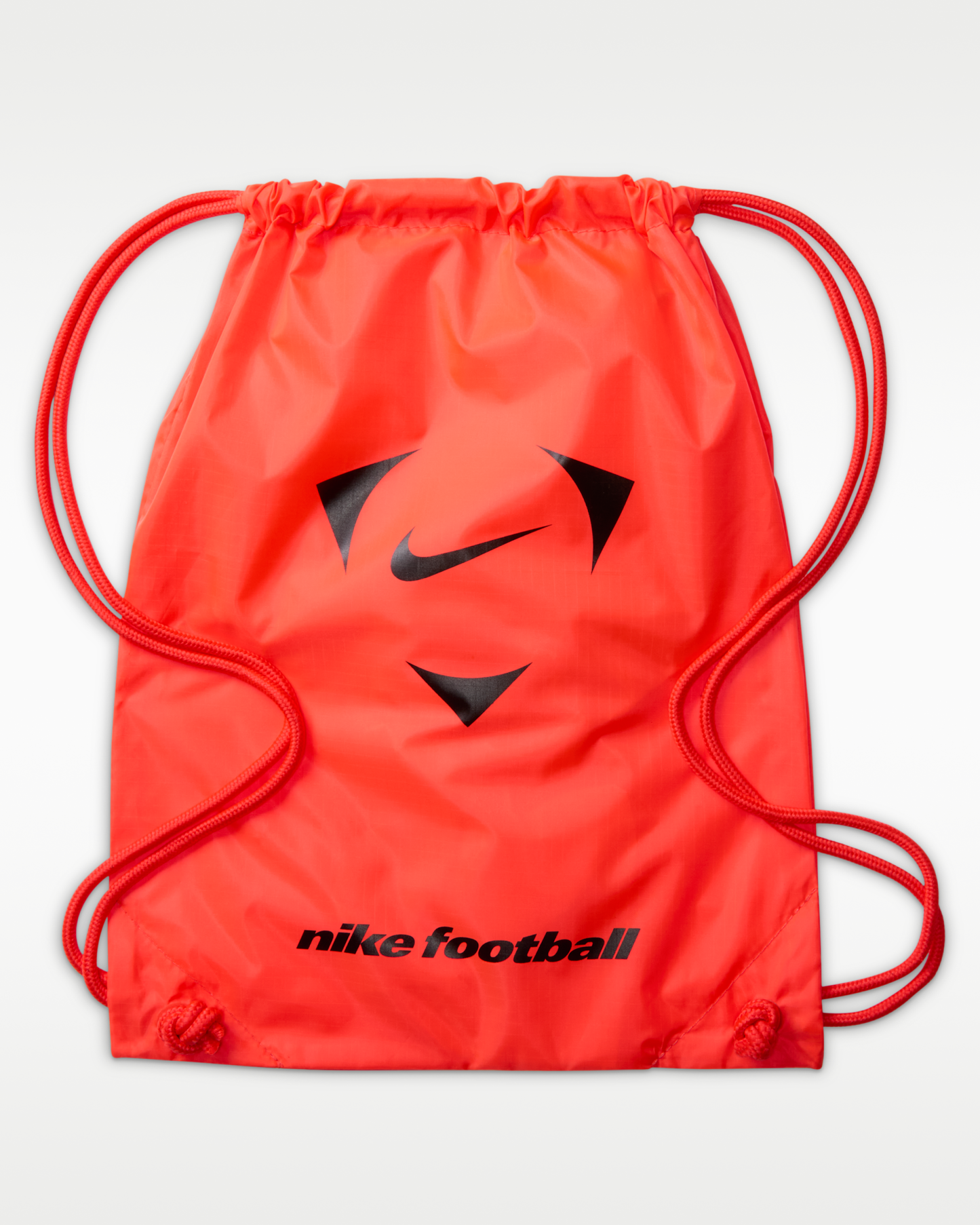 Nike Mercurial Vapor 17 Elite Artificial-Grass Low-Top Football Boots - Bright Crimson/Blur - View 10