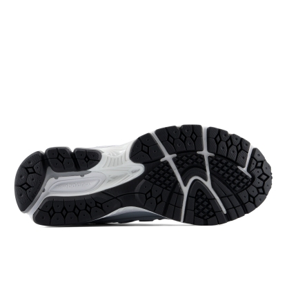 New Balance 1906R, U190662U