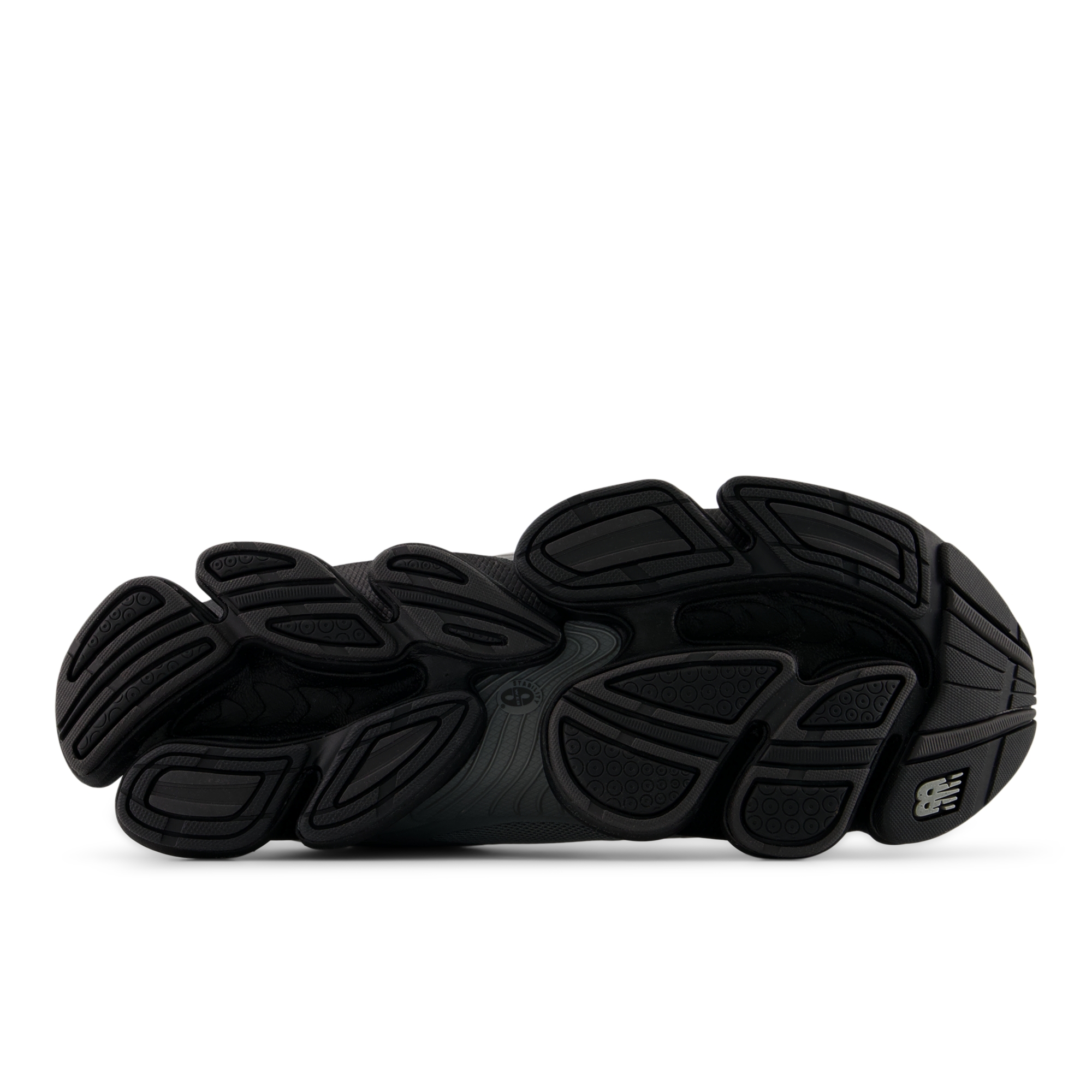 New Balance ABZORB 2000, U20006OU