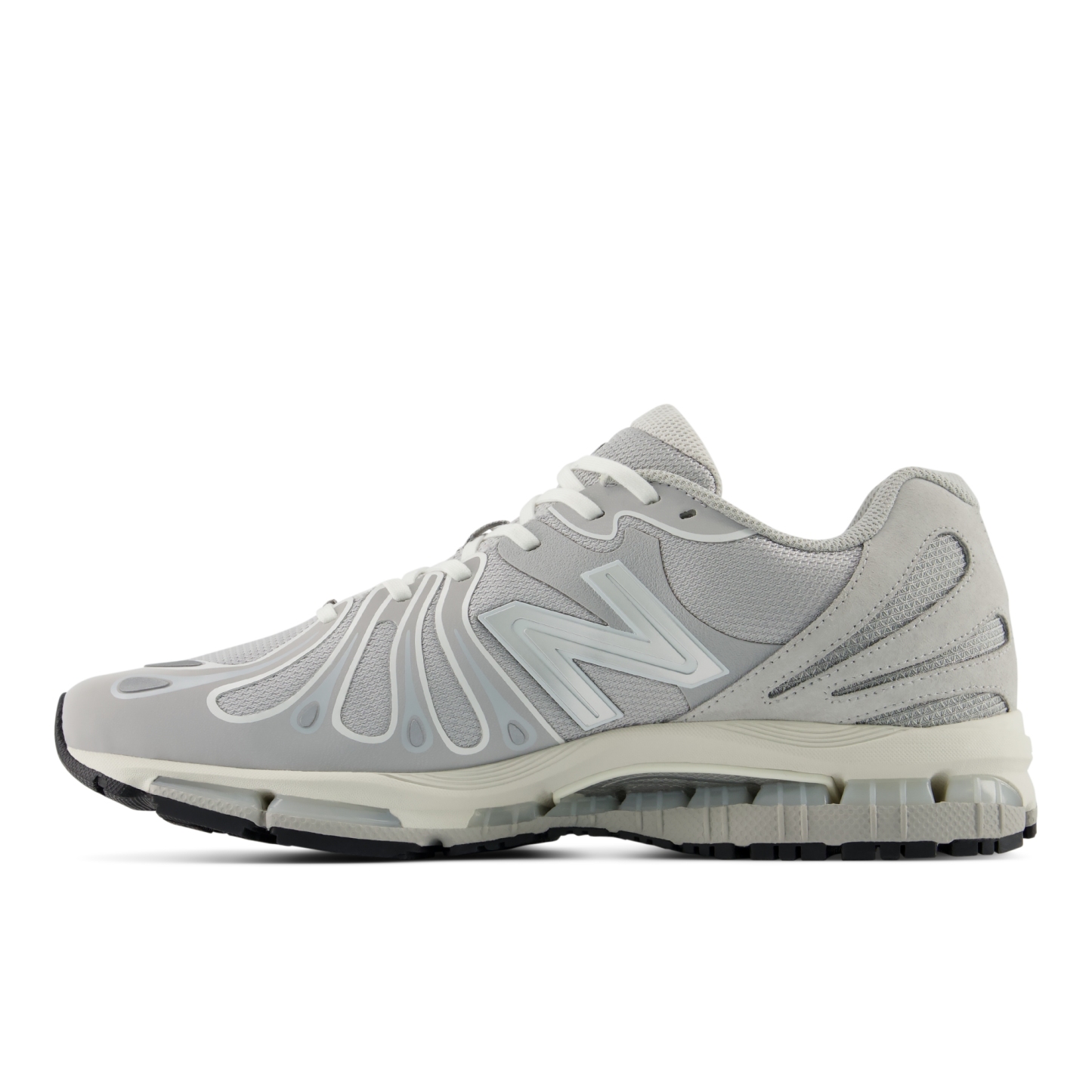 New Balance ABZORB 1890, U189045A