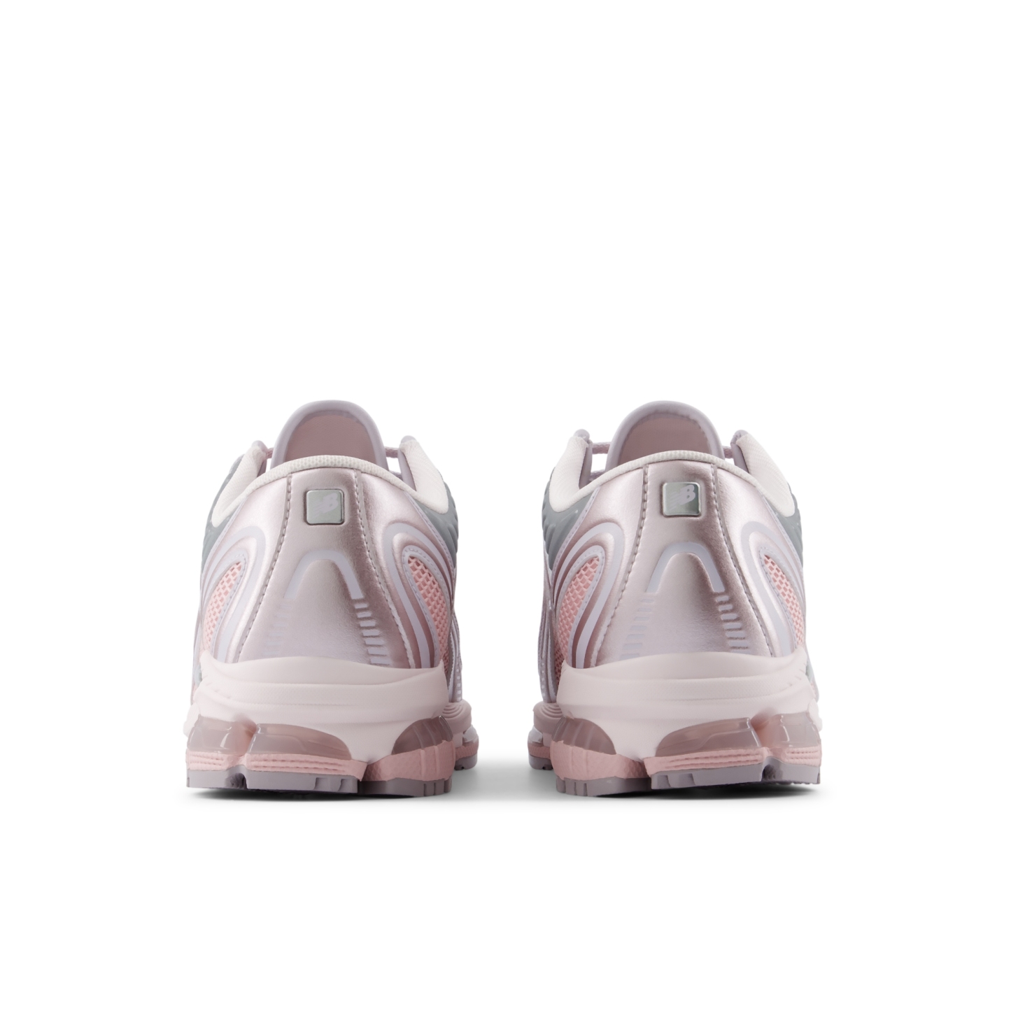 New Balance 1890A, U18901T0