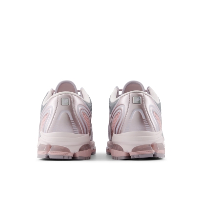 New Balance 1890A, U18901T0
