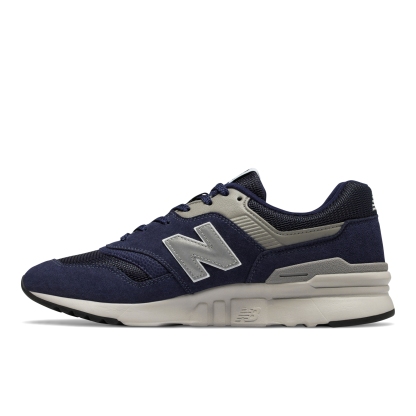 New Balance 997H, CM997HCE