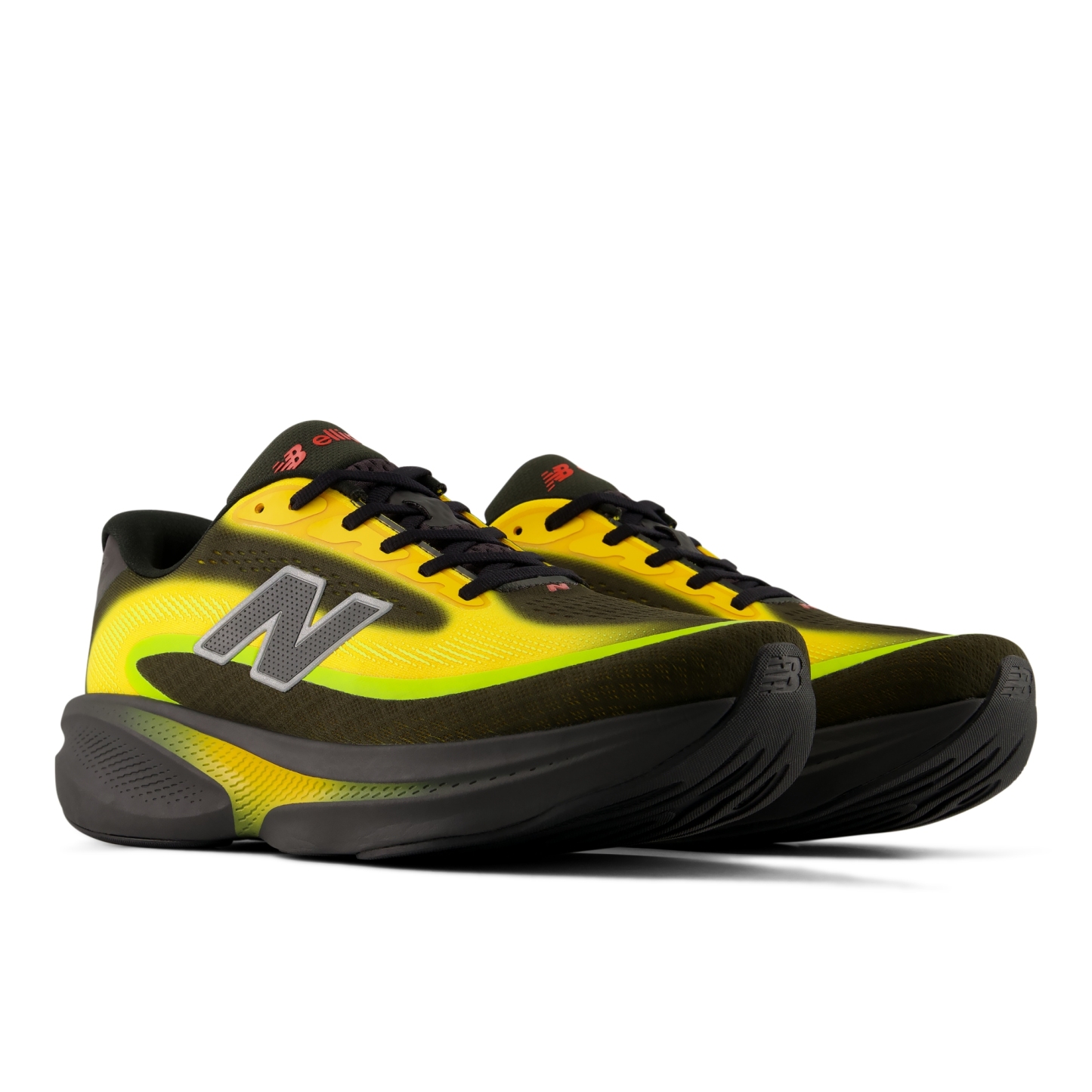 New Balance Ellipse, MELPS4V4