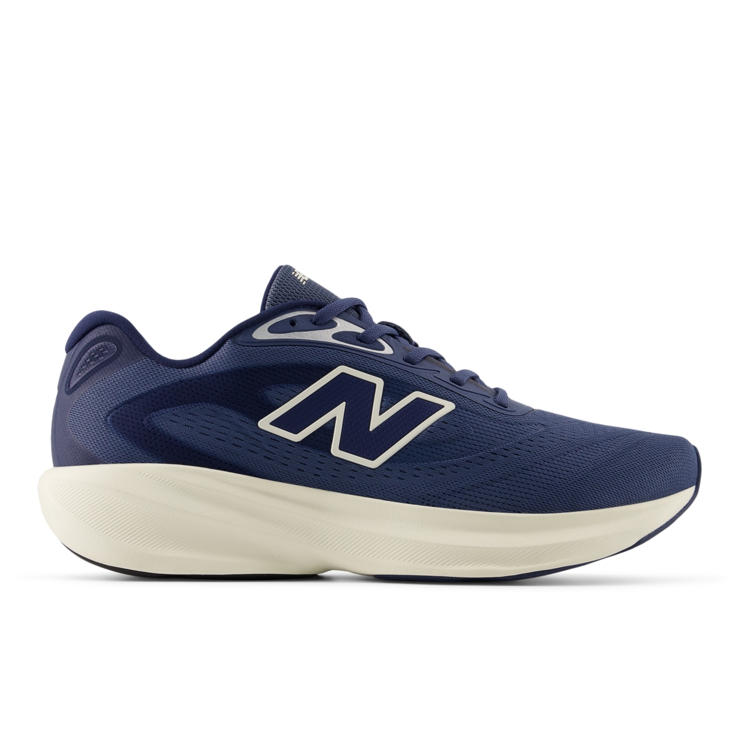New Balance 680 v9, M6808FA