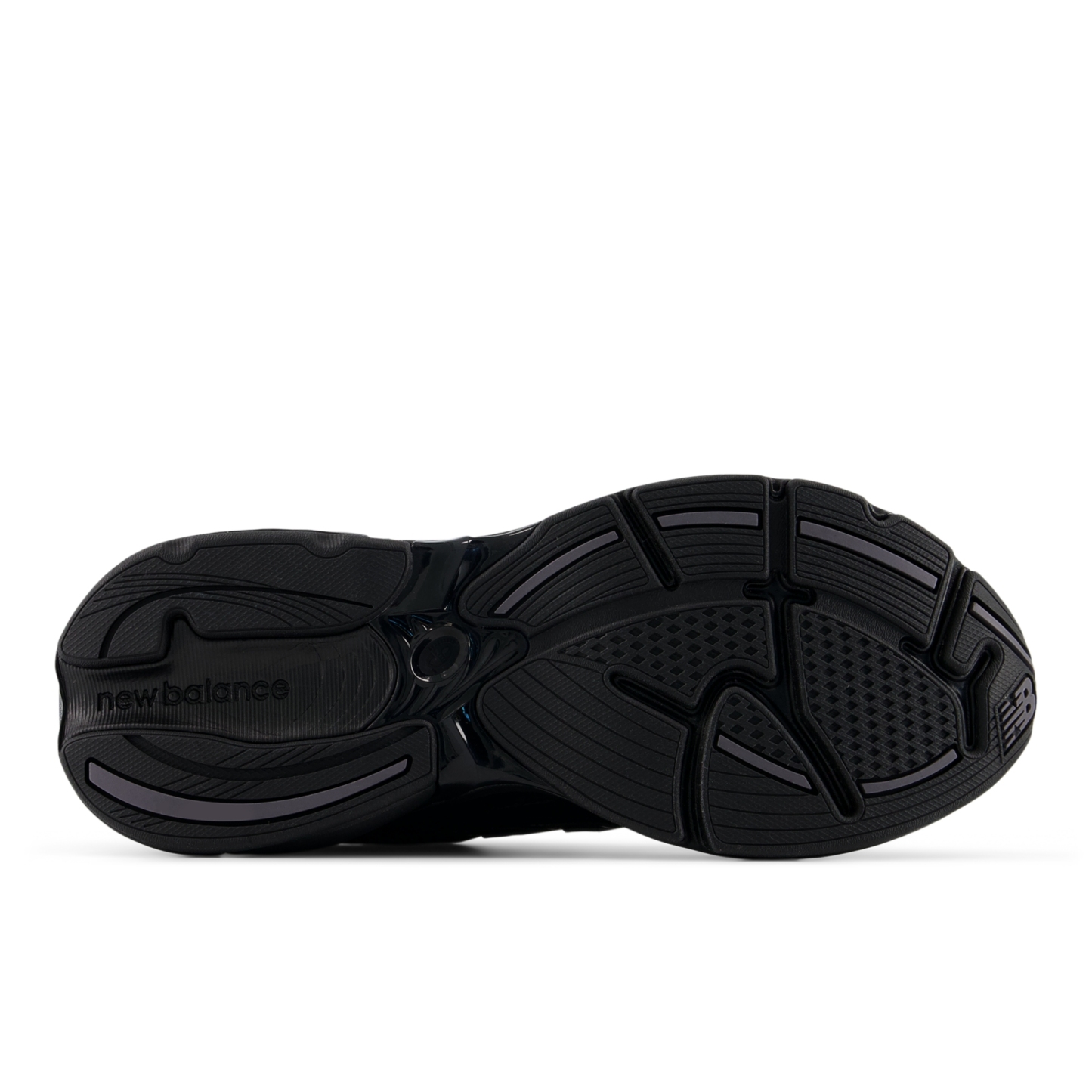 New Balance 2010, U20109UZ