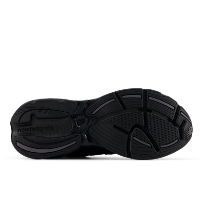 New Balance 2010, U20109UZ